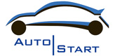 Auto Start S.r.l.