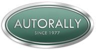 Autorally S.r.l. - JLR Napoli