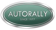 Autorally S.r.l. - JLR Napoli