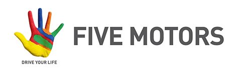 Five Motors S.r.l. - Brindisi