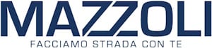 Mazzoli S.r.l.