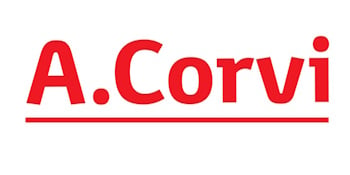 A. Corvi S.r.l. - Frascati