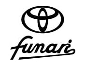 Funari S.r.l. - Cardito