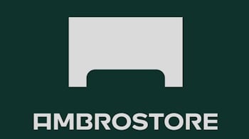 Ambrostore S.p.A. - Showroom Sesto San Giovanni