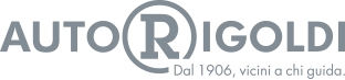 AutoRigoldi S.p.A. - Sesto San Giovanni