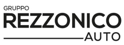 Rezzonico Auto - Saronno