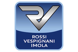 Rossi e Vespignani S.r.l.