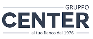 Center S.r.l. - Casoria