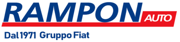 Rampon Auto S.r.l. - Dr