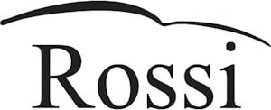 Rossi S.r.l. - Foligno