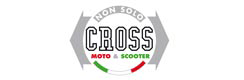 Nonsolocross Moto & Scooter