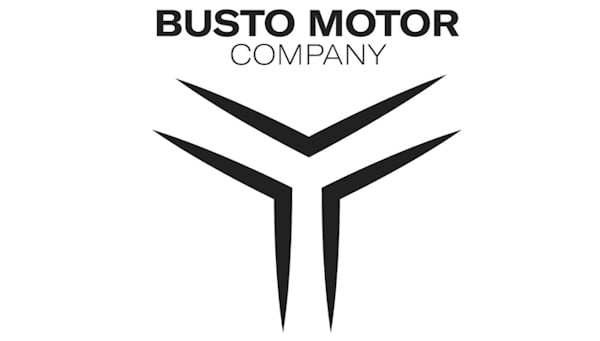 Busto Motor Company S.r.l. - Olgiate Olona