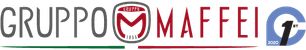 Maffei S.r.l. - Dr Matera