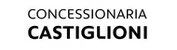 Castiglioni S.r.l. - Belforte
