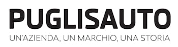 Puglisauto S.r.l. - Belpasso