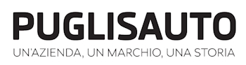 Puglisauto S.r.l. - Belpasso