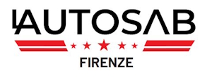 Autosab Fi S.r.l.