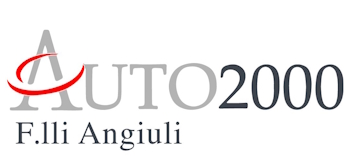 Auto 2000 - F.lli Angiuli S.r.l. Triggiano