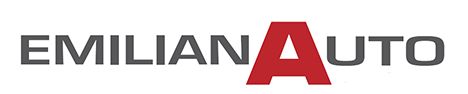 EmilianAuto Group - Maber S.r.l.