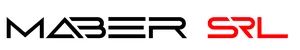 Maber S.r.l. - Bologna