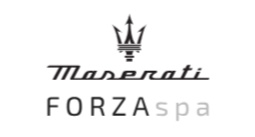 ForzA S.p.A. - Verona