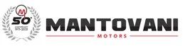 Mantovani Auto - Bastia