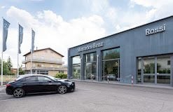 Rossi S.r.l. - Città di Castello
